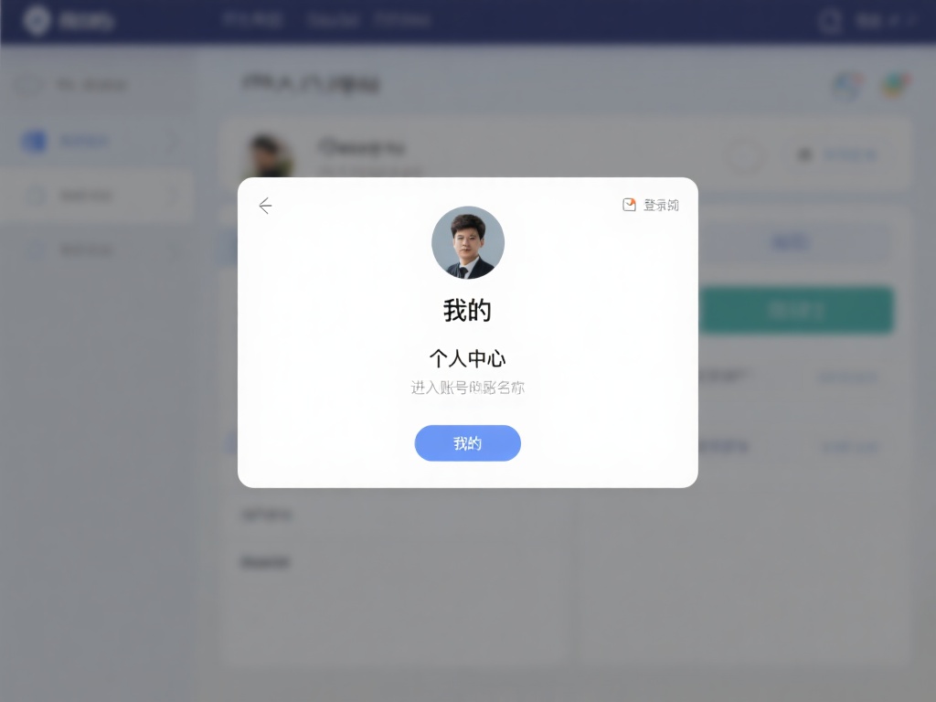 c7娱乐平台账号名字如何快速更改？详细教程助你轻松搞定！ (c7娱乐平台账号名字怎么快速更改？详细教程助你轻松解决！）