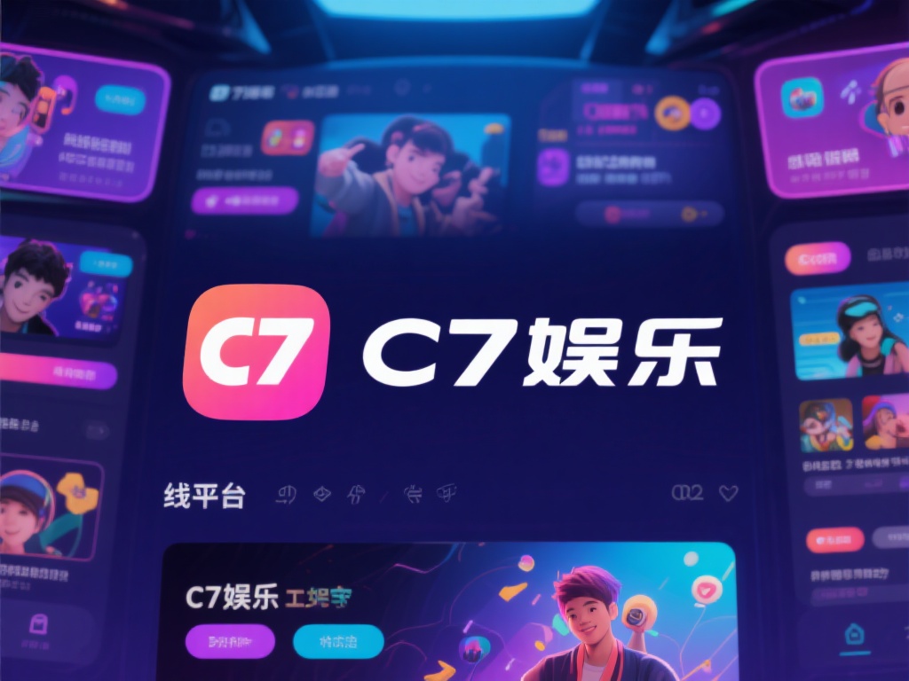 c7娱乐是什么样的平台？深度解析其特色与用户体验 (c7娱乐平台深度解析：特色功能与用户体验全揭秘）