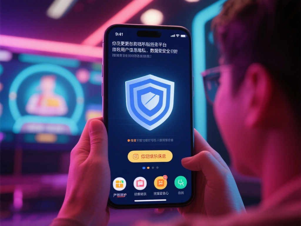 c7娱乐app下载，畅享顶级娱乐体验，随时随地尽情玩乐！ (c7娱乐app下载，畅享顶级娱乐体验，随时随地尽情玩乐尽兴！）