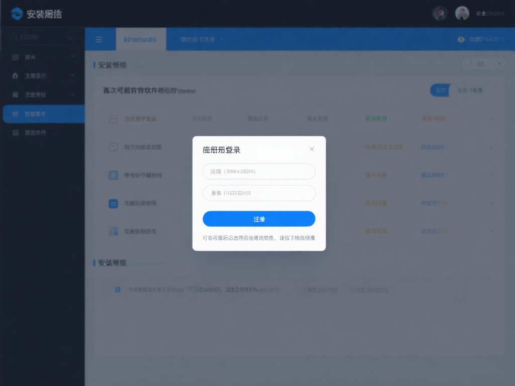 c7娱乐官方电脑版下载安装指南与使用体验全解析 (c7娱乐官方电脑版下载安装指南与使用体验深度解析与评测）