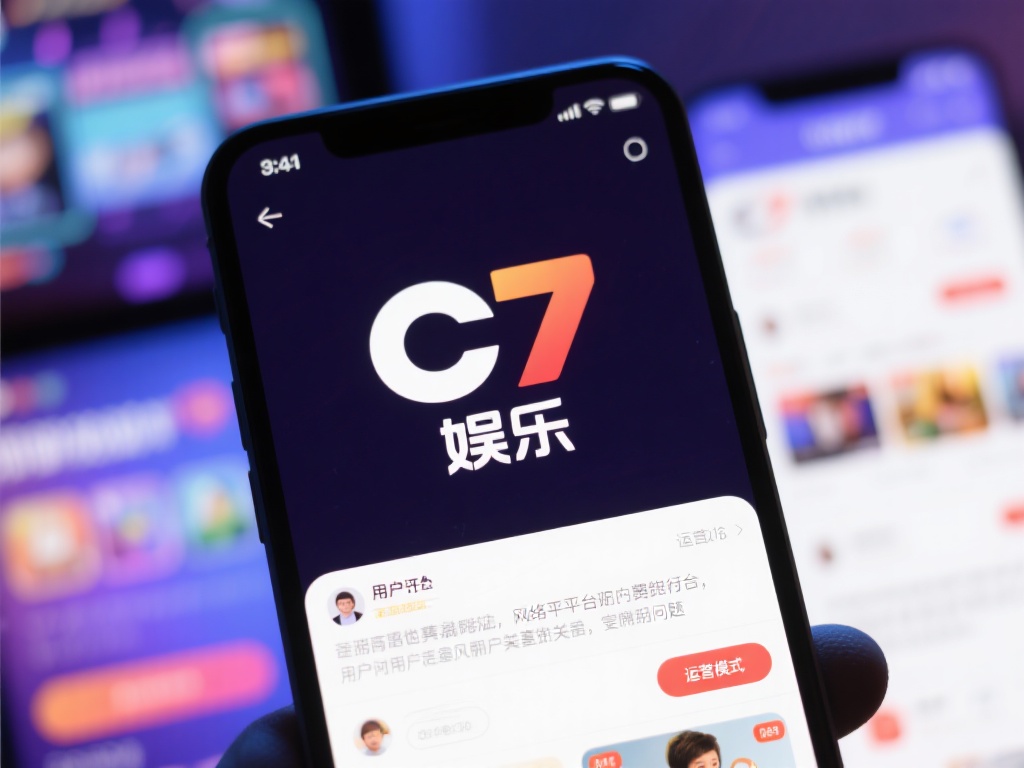 c7娱乐是杀猪盘吗？揭秘其真实运营模式与用户风险 (c7娱乐是杀猪盘吗？深度揭秘其运营模式与用户潜在风险）