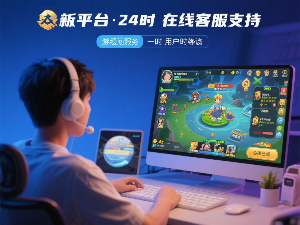 探秘c7娱乐棋牌网址：畅享顶级线上娱乐新体验的必选平台 (探秘C7娱乐棋牌网址：畅享顶级线上娱乐新体验的首选平台！）