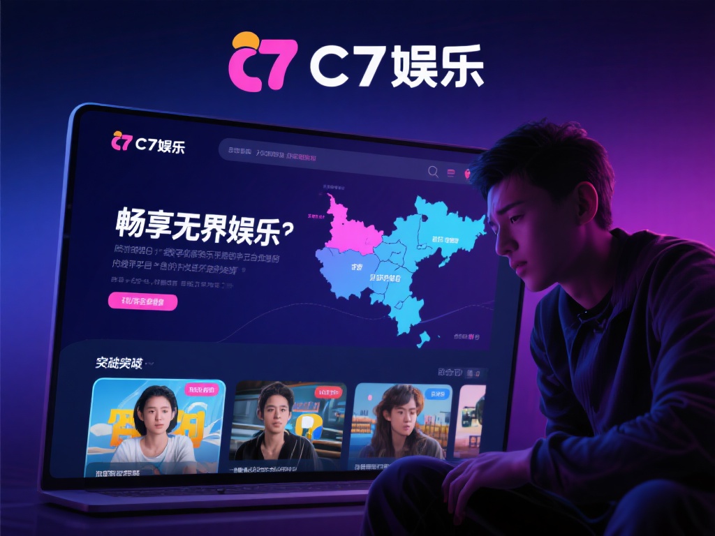 在数字化娱乐日益普及的今天，许多用户发现自己因地理