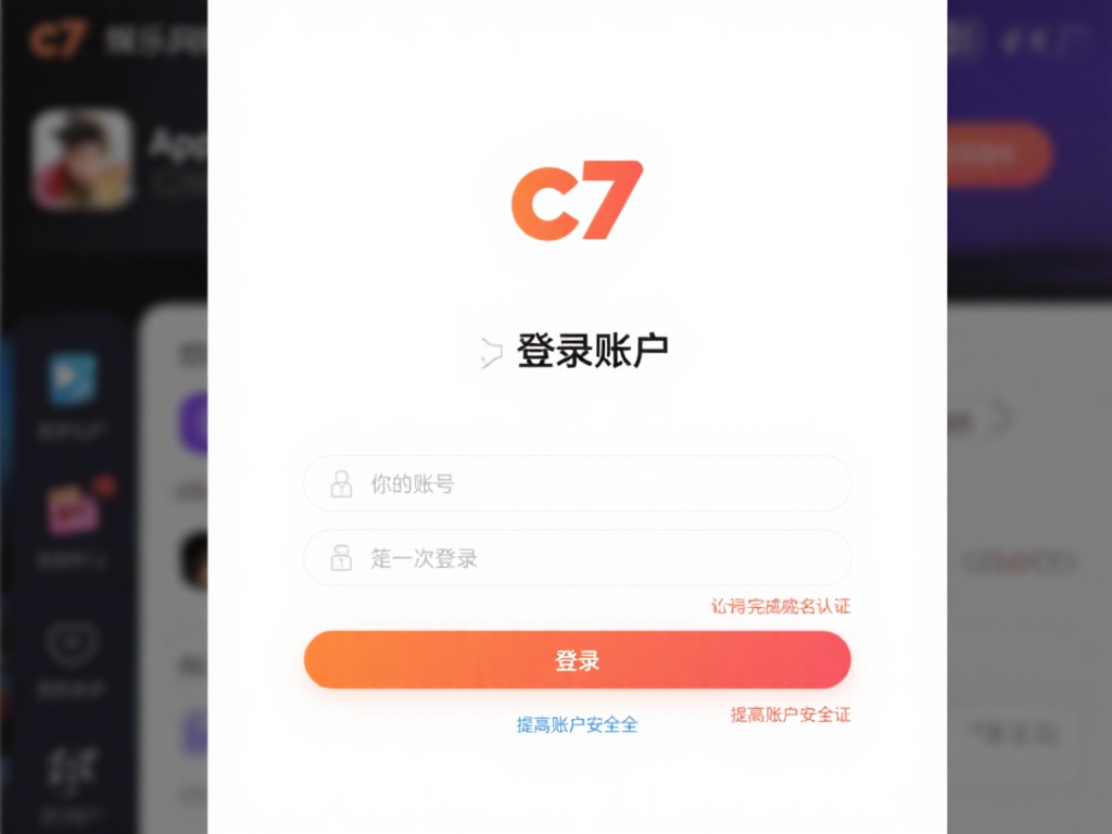 c7娱乐如何充钱？详细教程教你快速充值享受游戏乐趣 (c7娱乐如何充钱？详细教程教你快速充值畅享游戏乐趣）