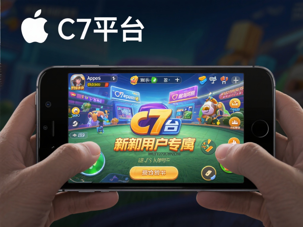 c7娱乐平台苹果版下载指南：轻松畅享顶级娱乐体验 (c7娱乐平台苹果版下载指南：轻松畅享顶级娱乐新体验）