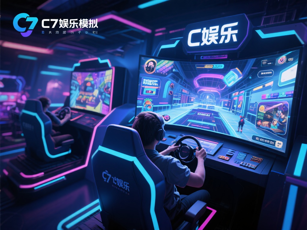 体验c7娱乐模拟器在线，畅享虚拟娱乐新世界的无限乐趣 (体验C7娱乐模拟器在线，畅享虚拟娱乐新世界的无限乐趣与惊喜）