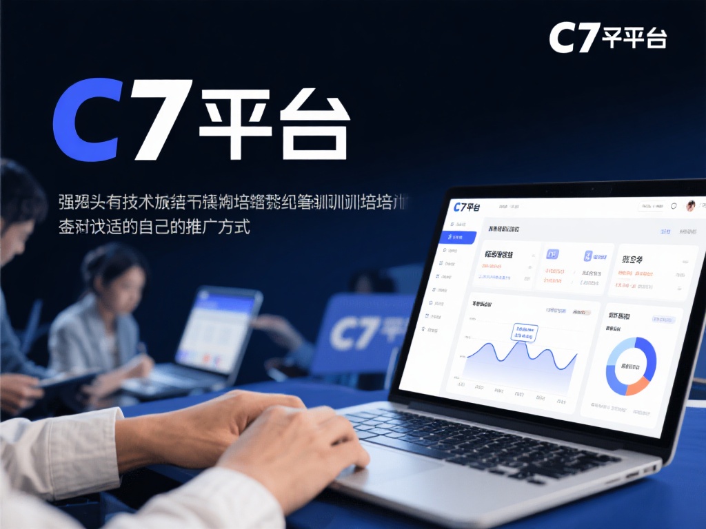 加入C7娱乐平台代理，开启您的财富之路，轻松实现收益增长！ (加入C7娱乐平台代理，轻松开启财富之路，实现收益快速增长！）