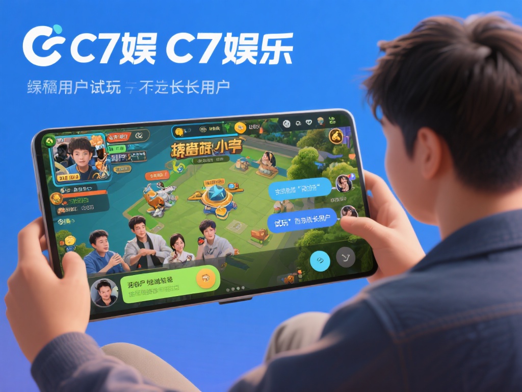 c7娱乐属于什么平台？深度解析其背景与性质 (c7娱乐属于什么平台？深度解析其背景、性质与运营模式）