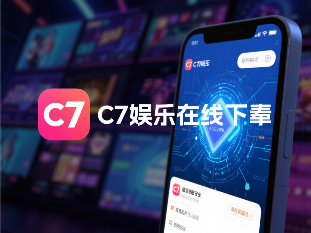 c7娱乐在线下载：畅享顶级娱乐平台，随时随地游戏体验 (c7娱乐在线下载：畅享顶级娱乐平台，随时随地尽情游戏体验）