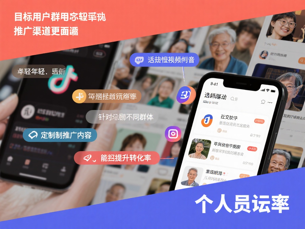 c7娱乐赚佣金:轻松实现收益增长的绝佳机会等你加入! (c7娱乐赚佣金:轻松实现收益增长的绝佳机会等你来加入!) 选择适合的推广渠道
无论是社交媒体、论坛还是个人