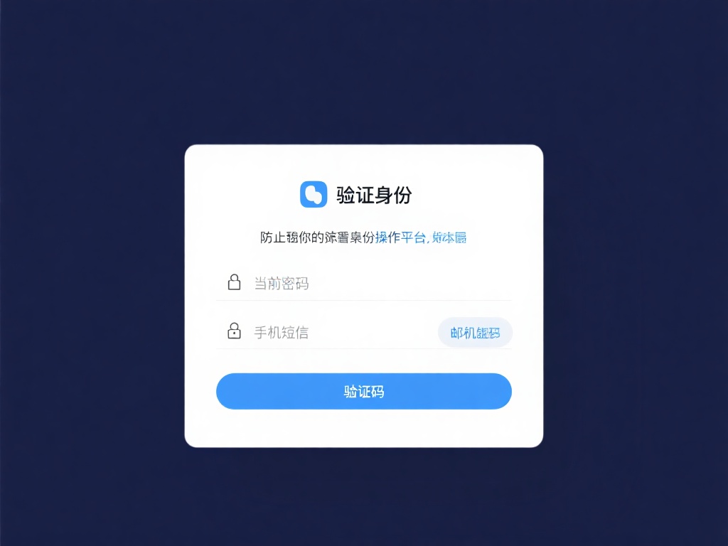 c7娱乐怎么修改密码?详细步骤教你轻松完成账户安全设置 (c7娱乐怎么修改密码?详细步骤教你轻松完成账户安全设置教程) 验证身份:为了防止他人恶意操作,平台会要求你进行身