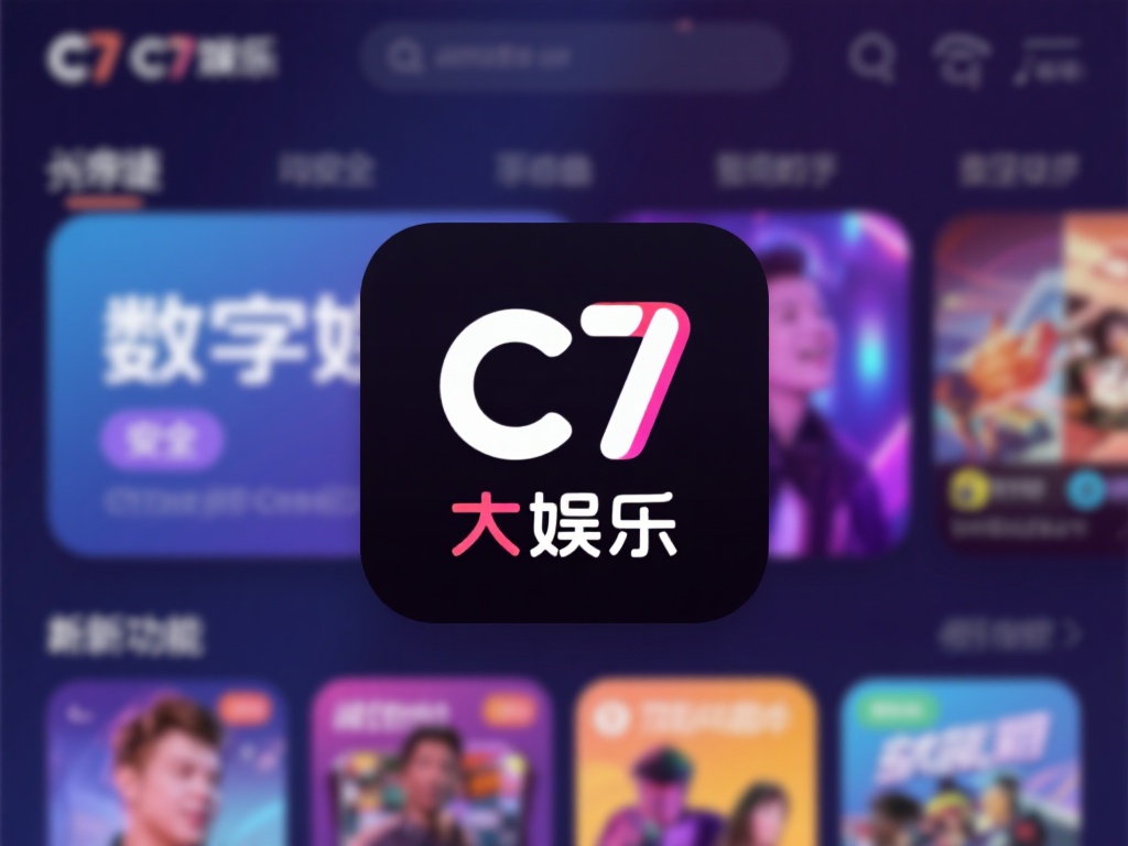 在如今快节奏的数字娱乐时代，找到一款安全、便捷且功