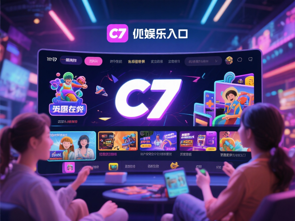 在快节奏的现代生活中，寻找一个放松身心、尽情享受娱