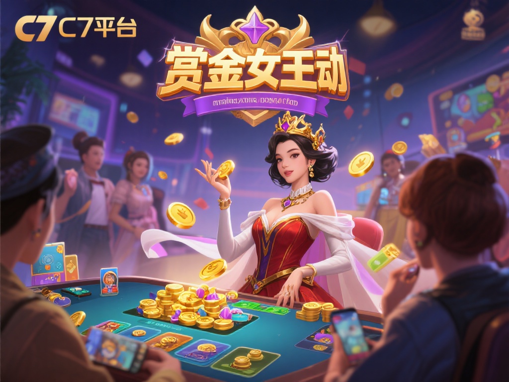 在快节奏的现代生活中，寻找一款既能放松身心又能带来