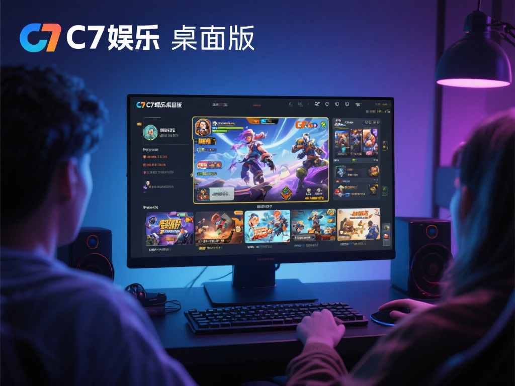 在快节奏的现代生活中，游戏已经成为许多人放松身心、