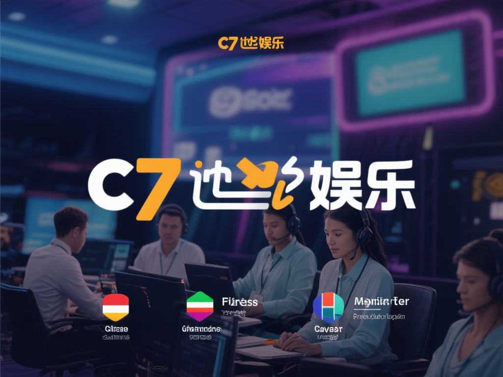 在服务质量方面，c7娱乐的客服团队提供多语言支持，