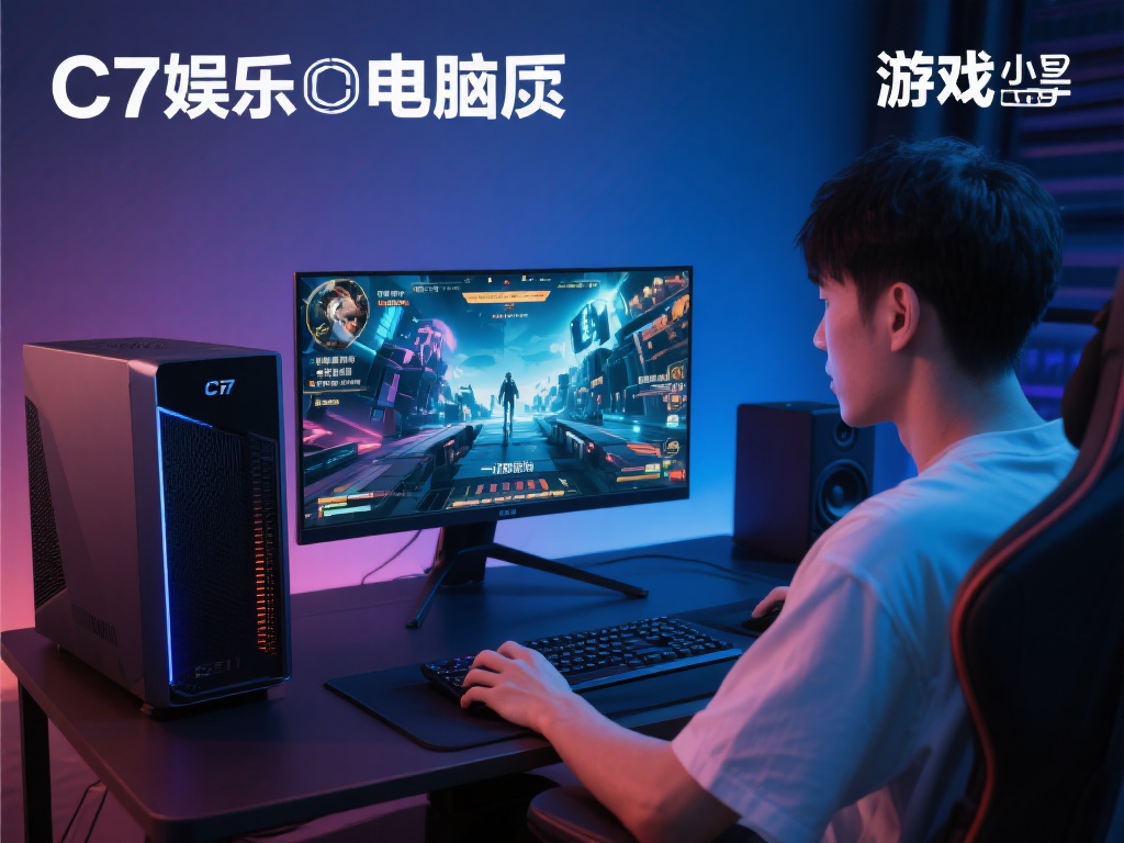 以一位资深游戏玩家小李的体验为例，他在使用C7娱乐