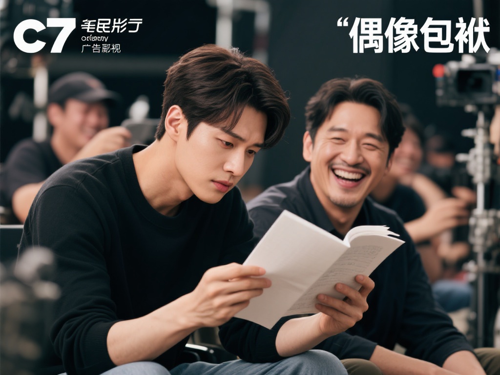 在公众视野中，明星总是光鲜亮丽，但通过c7娱乐官方