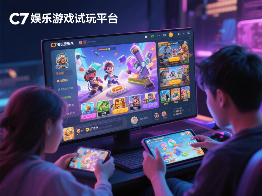 在快节奏的现代生活中，寻找一个既能放松身心又能带来