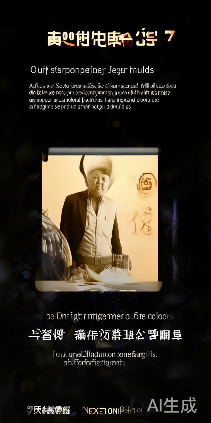 C7娱乐账号充值后能否退钱？相关规定及注意事项详解