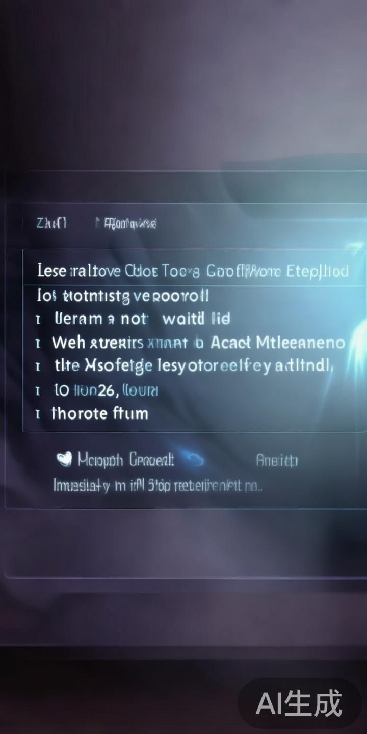 C7娱乐棋牌挂的常见问题与防范措施全面解析与应对策略