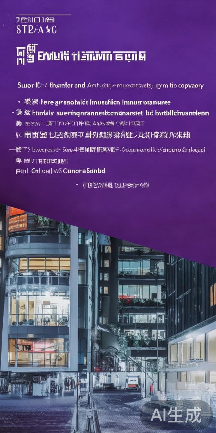 作为南宫品牌旗下的重要企业，C7娱乐公司在娱乐行业