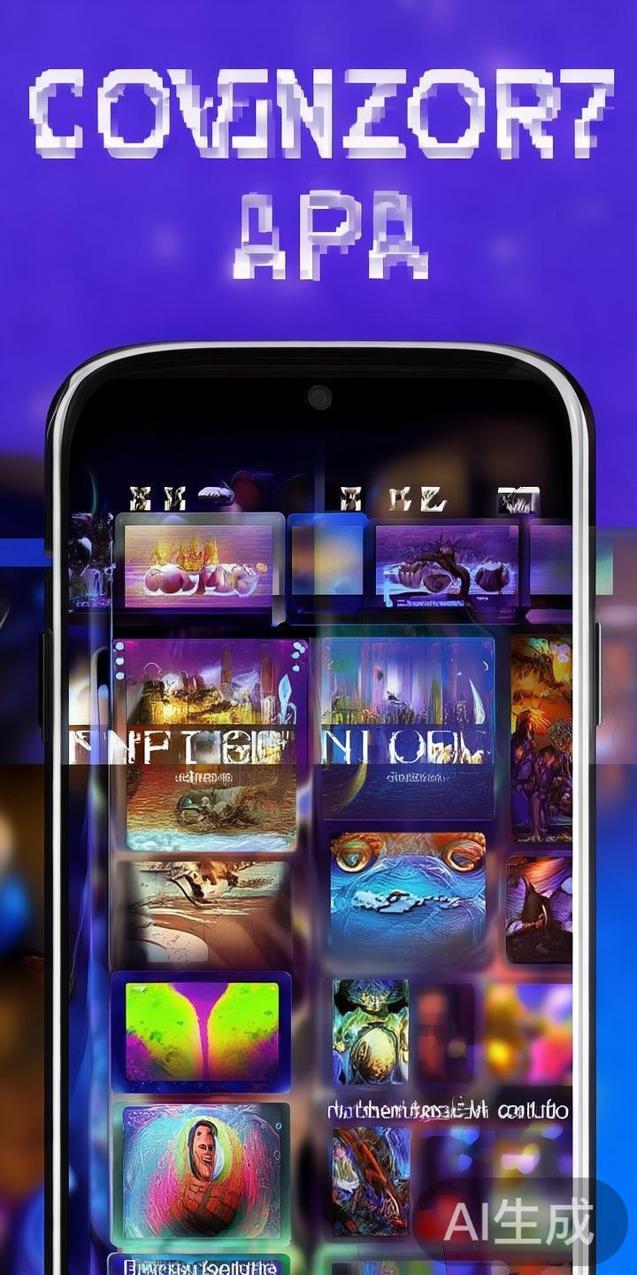 简单便捷方式轻松下载安装C7娱乐app，开启精彩纷呈的线上娱乐体验