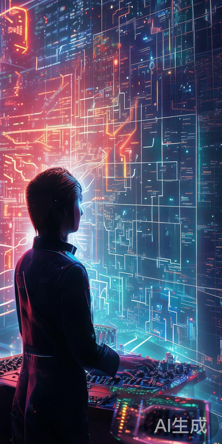 详细解析C7娱乐平台授权设置流程及注意事项指南