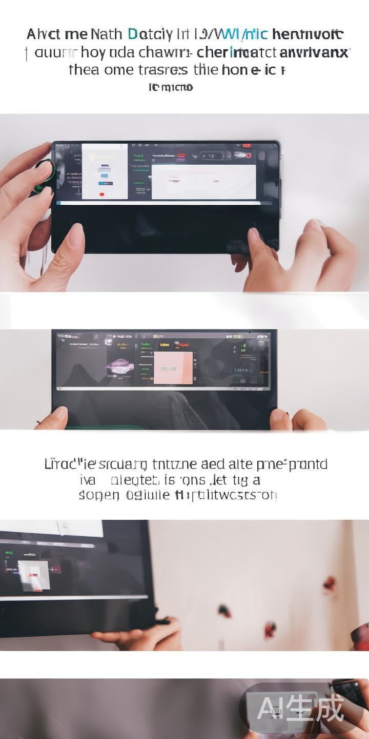 C7娱乐平台IP被禁止问题的解除方法及预防措施详细指南 3. 更换网络环境
在等待解封期间,用户也可以尝