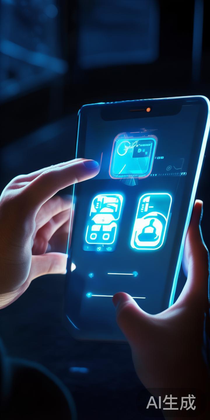 苹果用户安全快速下载C7娱乐应用的完整指南与操作技巧