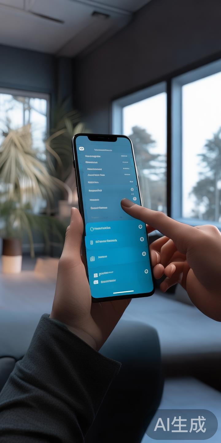 C7娱乐应用权限设置全攻略：轻松掌握权限开启的详细方法