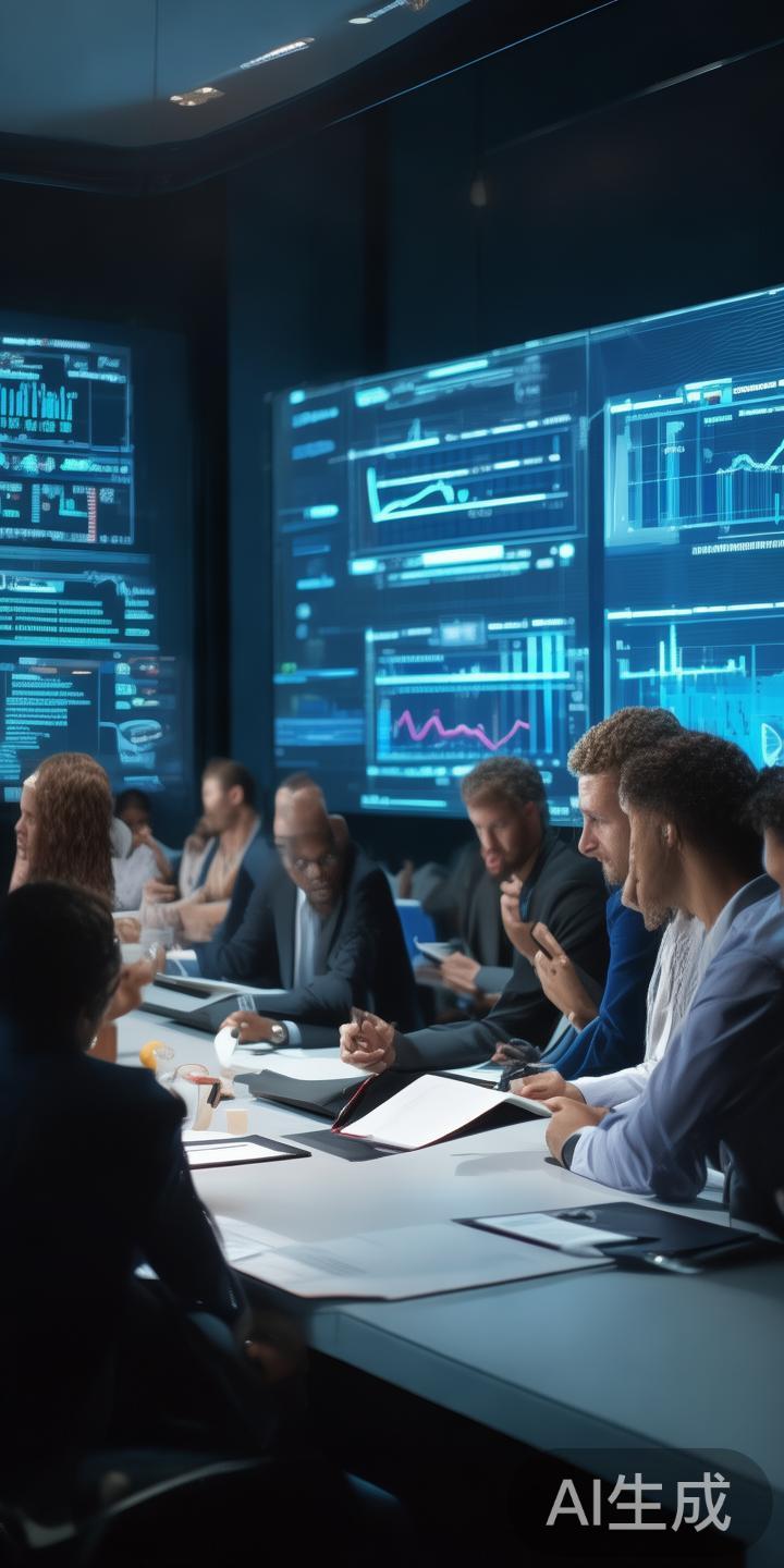 C7娱乐额度不足怎么办？详解提升方法与实用技巧轻松应对