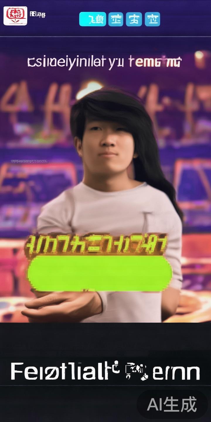 C7娱乐平台最低提现金额及提取限制详细介绍