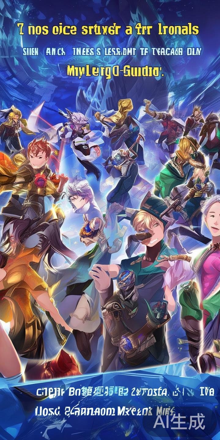 C7娱乐荣耀快速提升等级方法全攻略，实用技巧全面解析