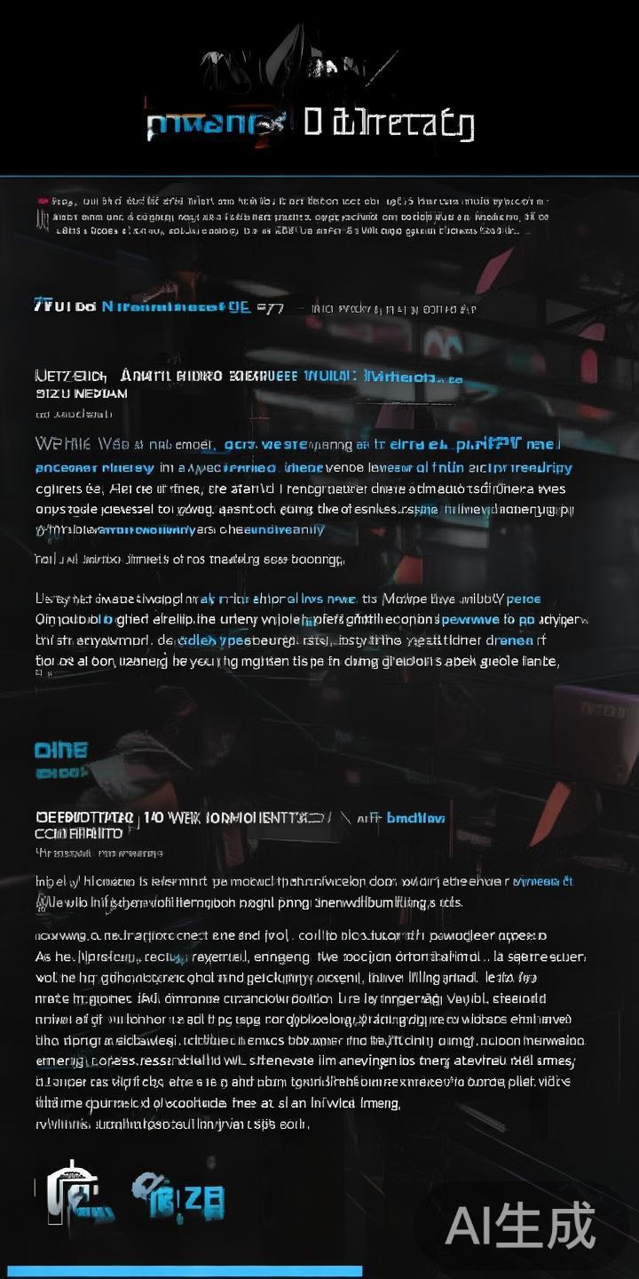 全面解析C7娱乐平台模拟器的使用技巧与最新版本亮点攻略