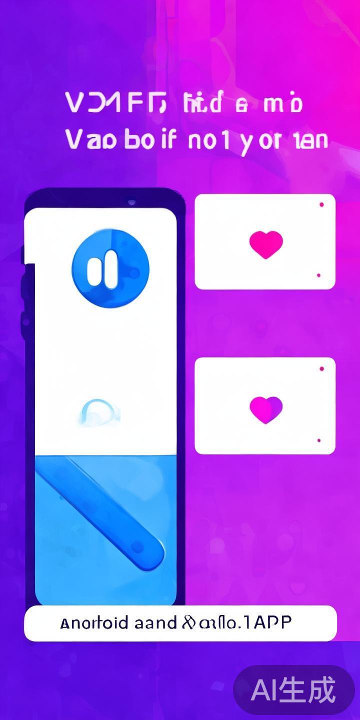 选择适合设备的版本：根据您的手机操作系统选择And