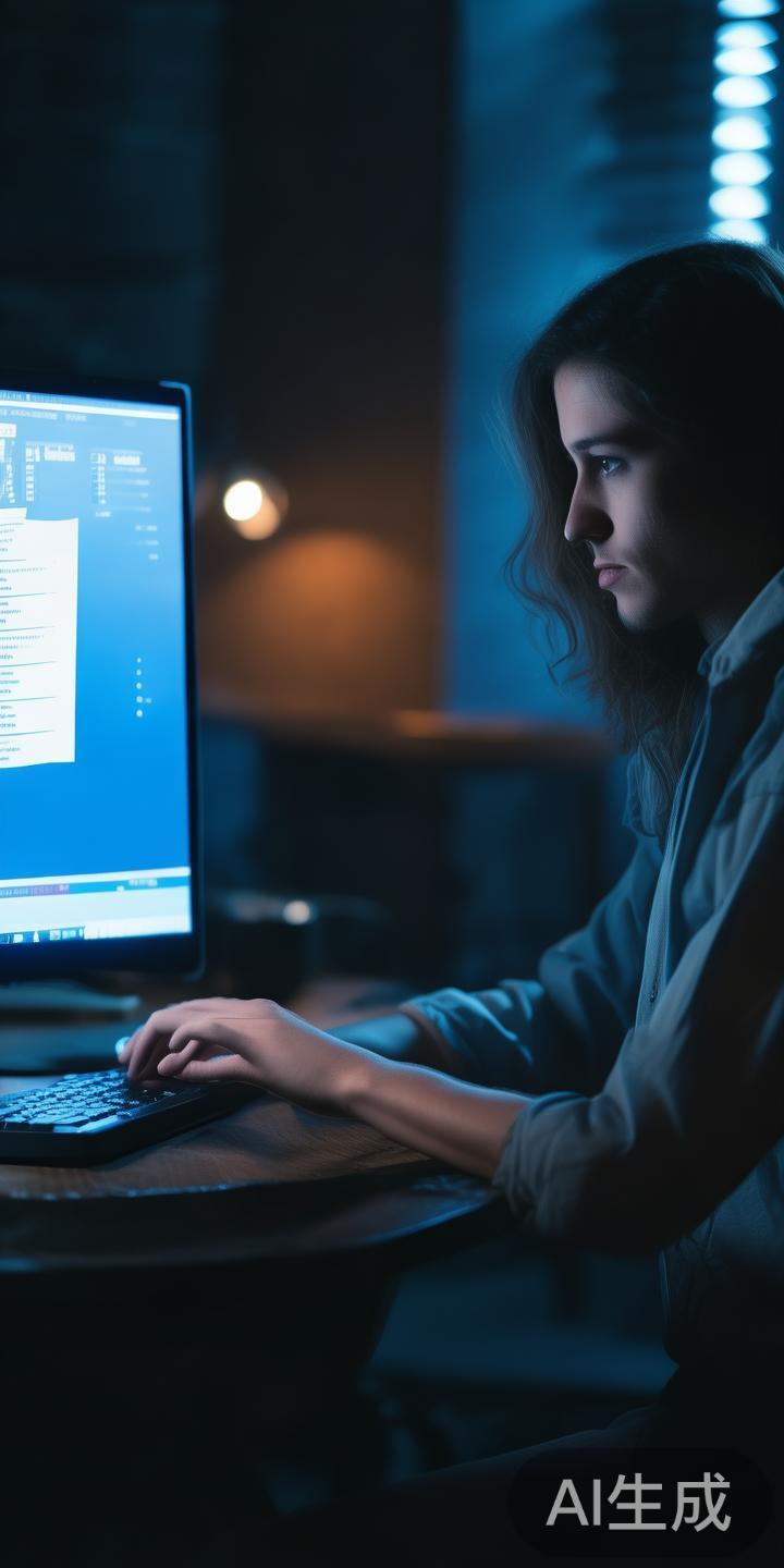 在开始操作之前，首先要明确注销账号的具体原因。可能