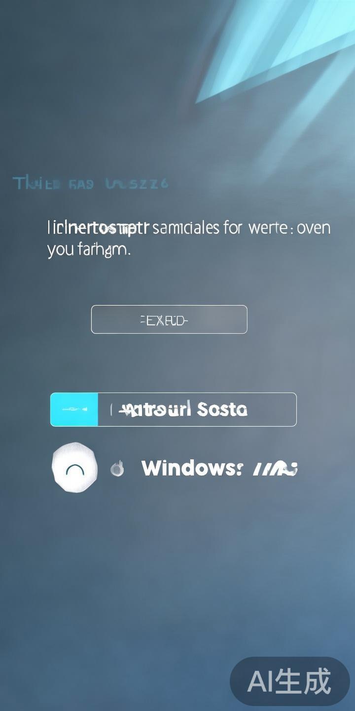 全面解析最新版C7娱乐客户端的下载安装流程与真实使用体验指南