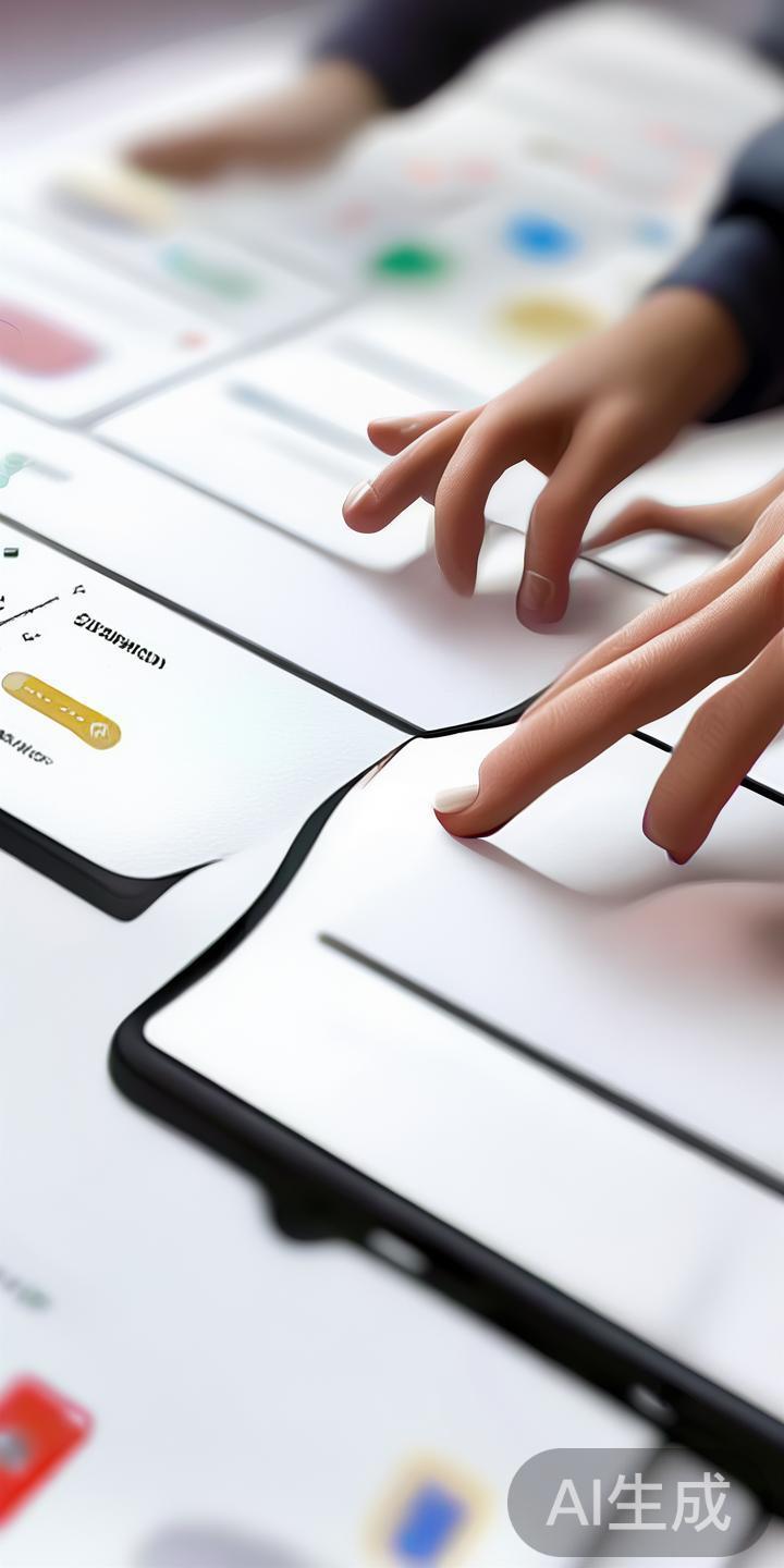 苹果手机C7娱乐模式开启步骤与操作指南详细介绍与实用技巧