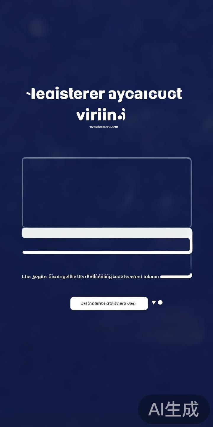 C7娱乐桌面版全面介绍：便捷下载安装与高清界面效果详解
