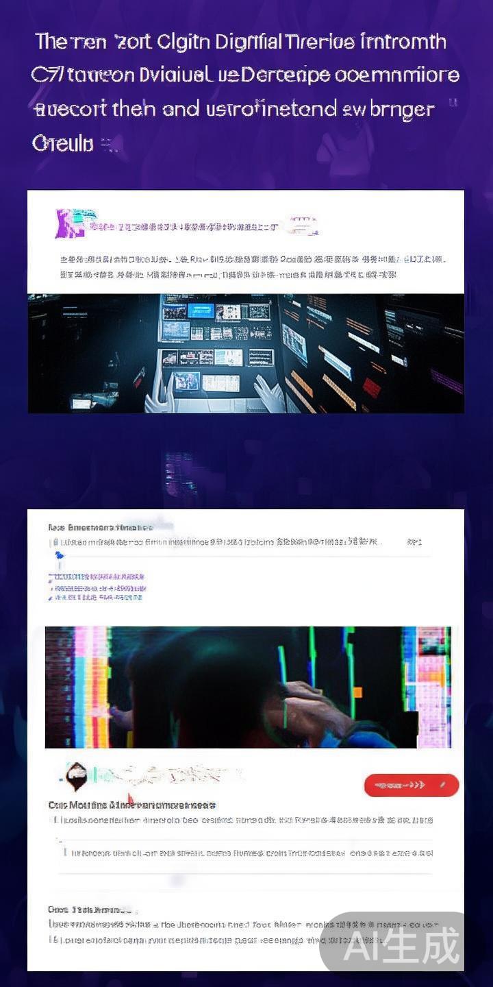C7娱乐p扣款问题全面解析:常见原因及快速解决方案指导 在如今数字娱乐快速发展的背景下,许多用户在使用c7